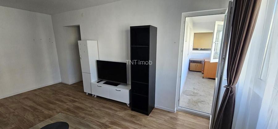 Apartament 2 camere | 5 minute metrou Lujerului | 56mp | Renovat - 2