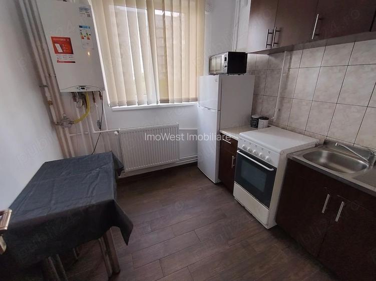 Take Ionescu | 2 Camere | Decomandat | Centrala Proprie - 5