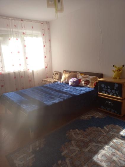 Inchiriez apartament doua camere Blascovici - 15