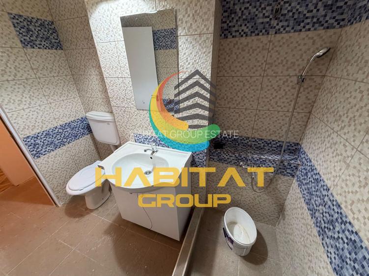 Titan 3 camere  9 minute metrou bloc reabilitat renovat 2026 centrala - 31