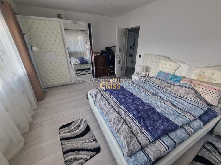 Apartament 2 camere | Parcare | 60 mpu | zona Regal Baciu - 2