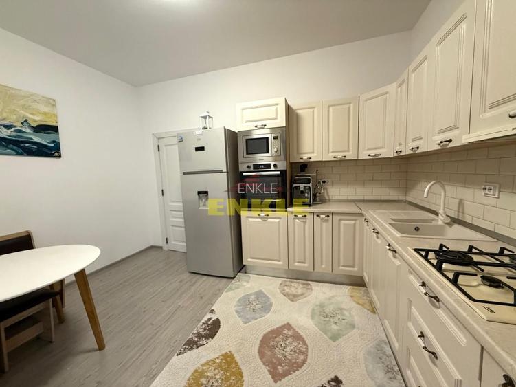 Casă de vânzare – Construcție 2023 - 8