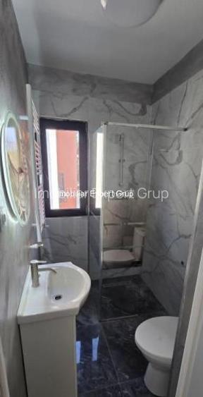 Ideala: clinica, gradinita,  after school - 2