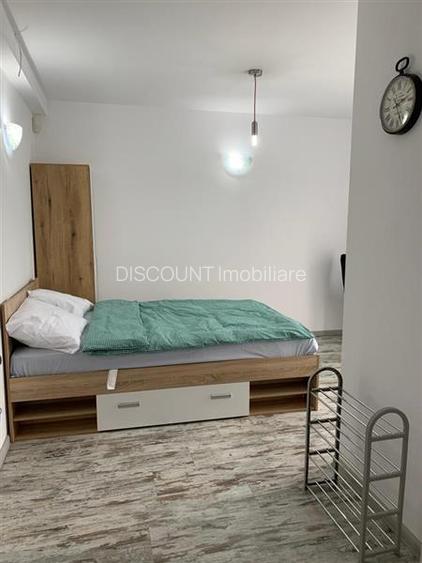 INCHIRIERE VILA 14 camere, Bariera Bucov - 11