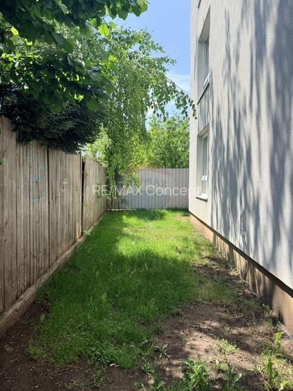 Casă | Vilă insiruita | Inchiriere| 5 camere - 20