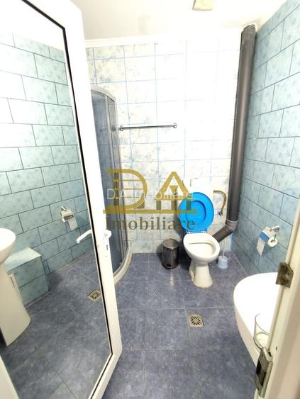 Camere pentru muncitori de inchiriat, 16-35mp, toate nationalitatile - 10
