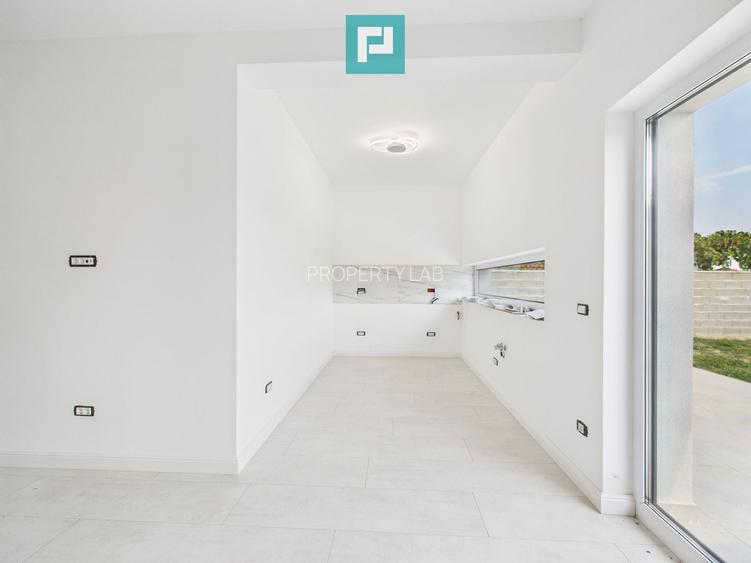 Duplex modern la Giarmata Vii - 24