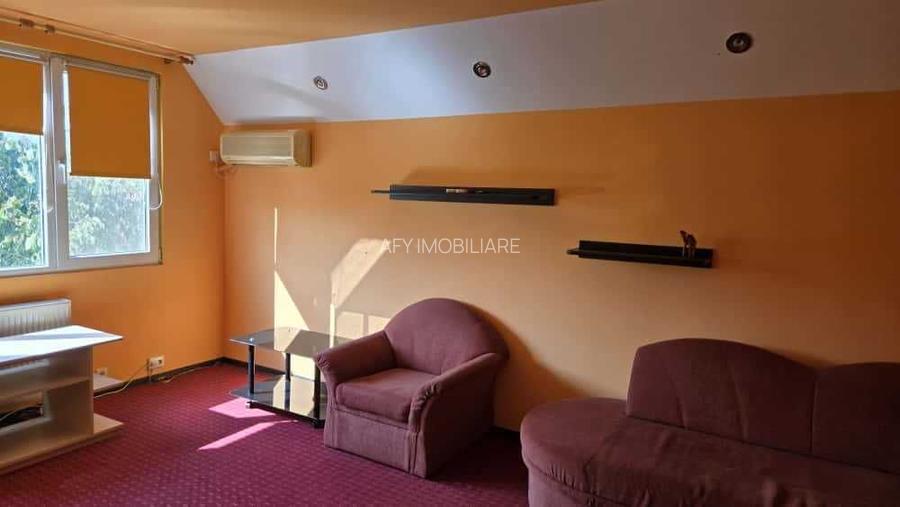 Apartament 3 camere de închiriat – Valea Ialomiței - 7