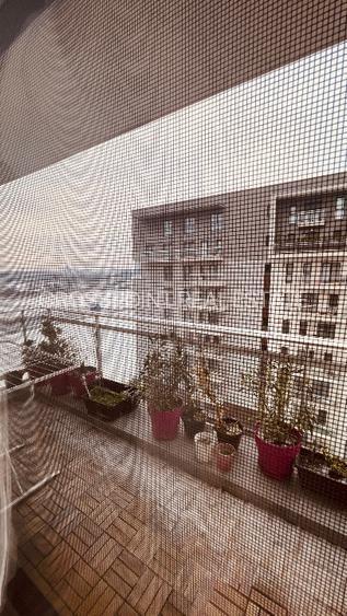 Apartament 3 camere de închiriat – Belvedere Residence - 8