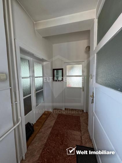 Casa individuala retrasa, Andrei Muresanu - 13