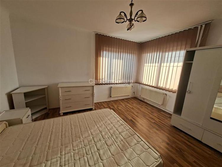 Inchiriere casa 4 camere pentru muncitori Iris zona Auchan, Cluj-Napoca - 2