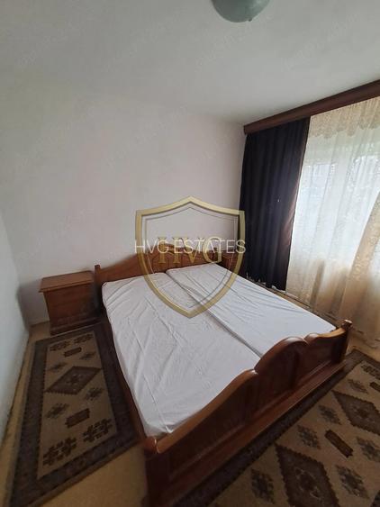 Apartament cu 2 camere | Proaspat renovat | Decomandat | Ozana - 2