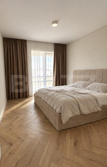 Duplex de vanzare, 107 mp, zona Dumbravita