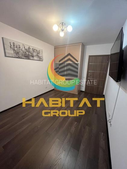 Apartament 3 Camere Metalurgiei - 8