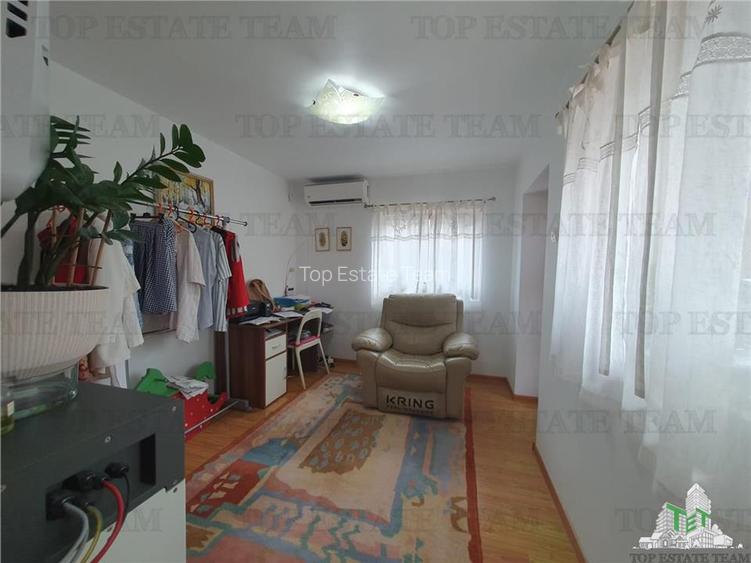 Casa dintre flori si rod cu energie verde  eleganta cu parfum de Mare Tuzla - 13