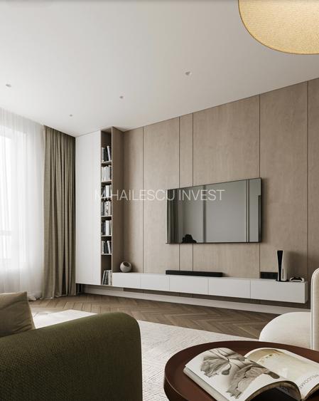 Când zona, construcția și prețul se aliniază, nu mai e loc de ezitare. - 5