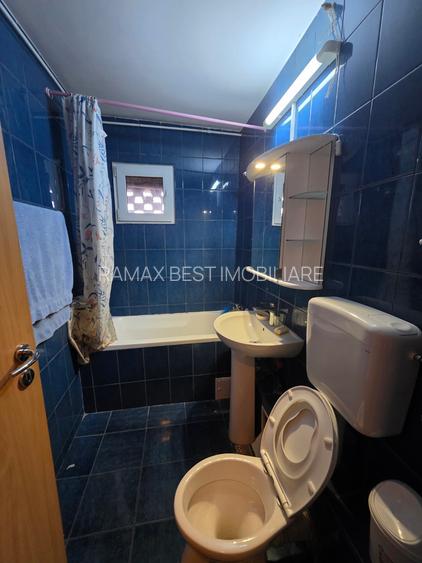 Piata Sudului, 10 minute metrou, Secuilor intersectie cu str. Mirea Luiza - 12