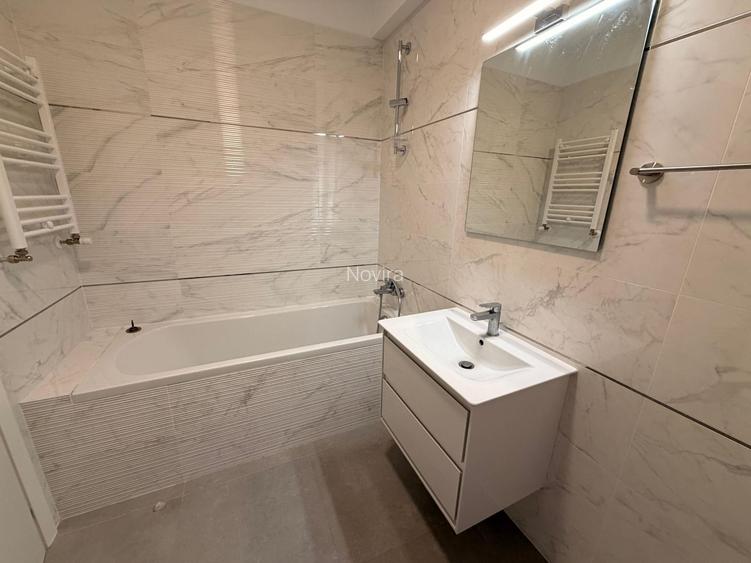 2 Camere / Pipera / Residence 5 - 13