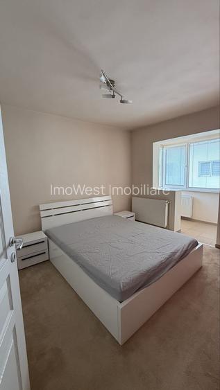 Dambovita | 3 Camere | Decomandat | Centrala Proprie. - 2