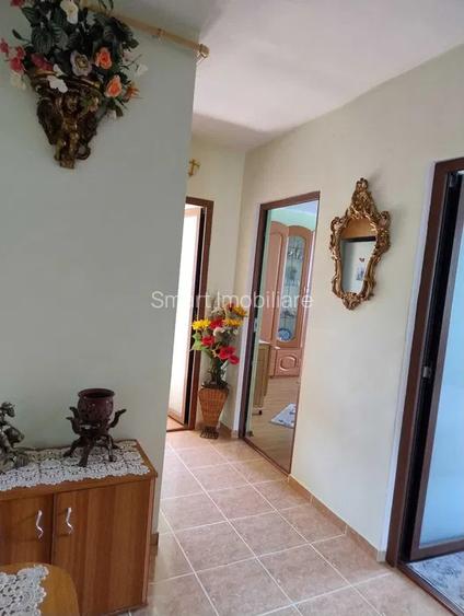 Apartament 3 camere Noua - 8