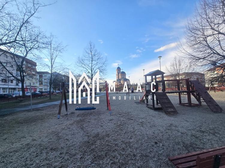 Apartament 4 camere 2 bai Strand - 3