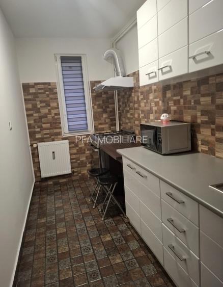 Garsoniera Zona Brâncoveanu/Secuilor - 4