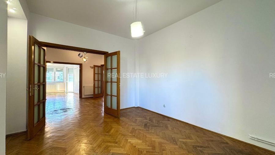 Spațiu birouri de închiriat |  Str. Occidentului | Victoriei - 2