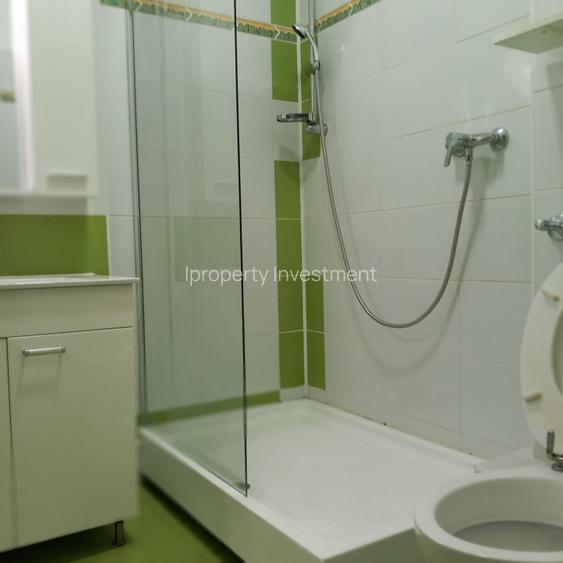 Rotar Park | 2 camere | Centrala | Parcare | - 18