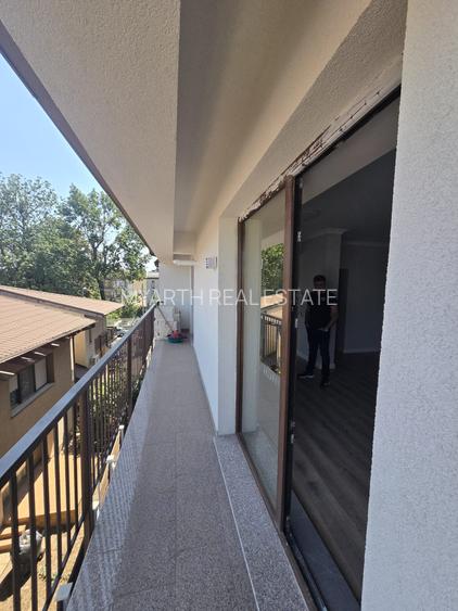 Damaroaia, Izbiceni, Poligrafiei - 5