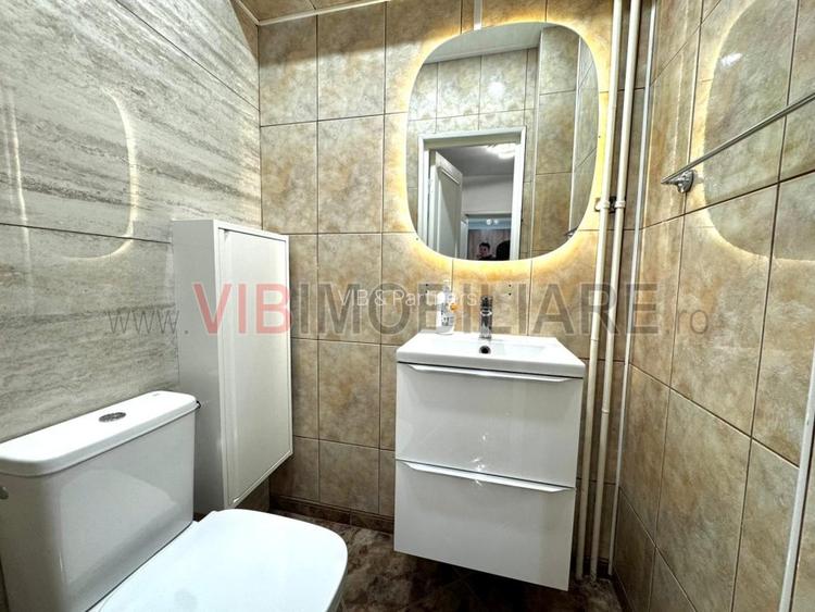 4 Camere - Kiseleff - Piata Victoriei - Park Kiseleff - 6