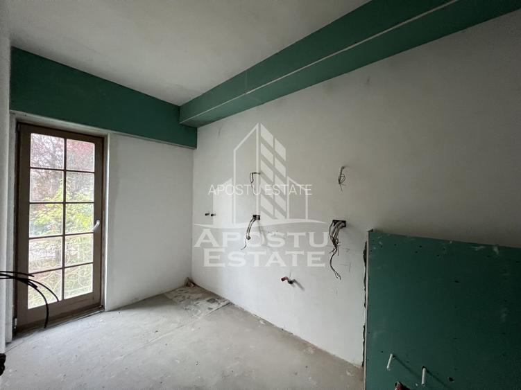 DE VANZARE – Casa ULTRA LUX  – Proprietate de top - 8