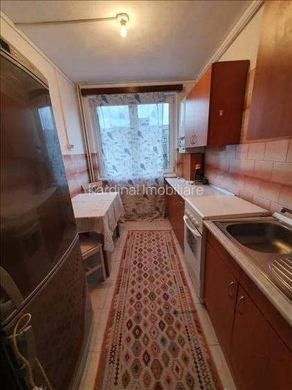 Inchiriere Apartament 2 camere,B-dul Victoriei,Brasov - 7