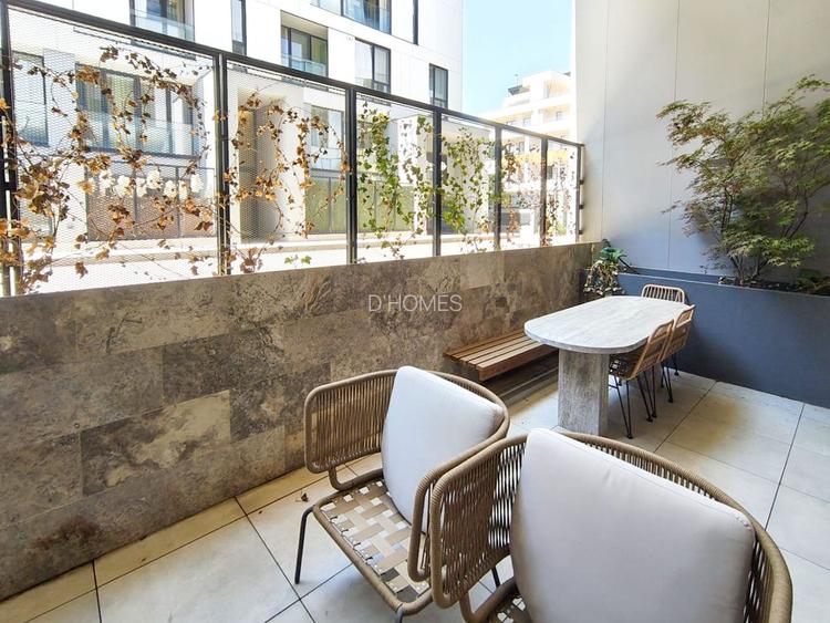 Chirie | Duplex 3 camere | Cartierul Francez | Design Modern - 21