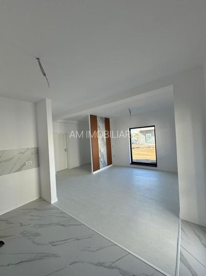 CASA INDIVIDUALA, TOATE UTILITATILE, RATE DEZVOLTATOR , COMISION 0% - 2