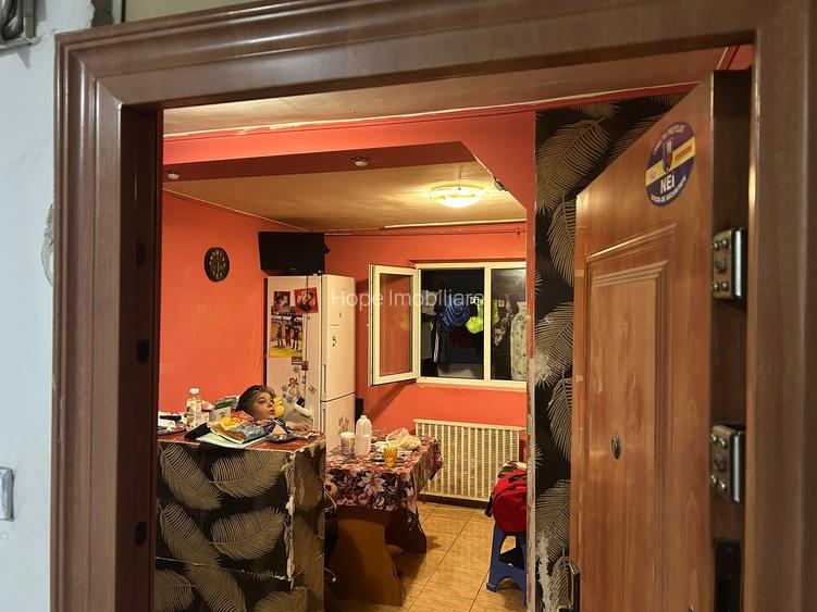 Aparatorii Patriei-strada Panselelor-2 camere - 6