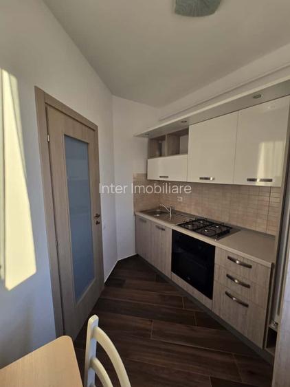 Apartament cu 3 camere si 2 bai pe 2 niveluri - 11