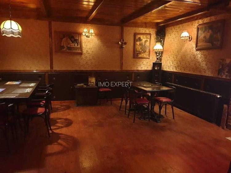 Spatiu comercial de vanzare in Cugir - 2