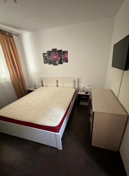 2 camere Grivita - *boiler* - 5