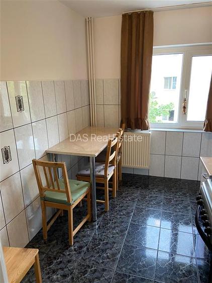 Apartament 2 camere | Aviatiei | metrou Aurel Vlaicu - 4
