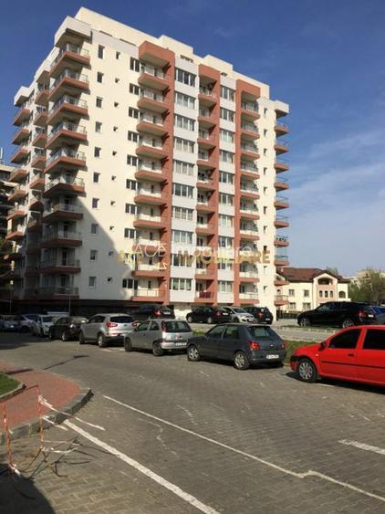 2 Camere de inchiriat | Titan - Complex Edenia | Metrou | Centrala - 12