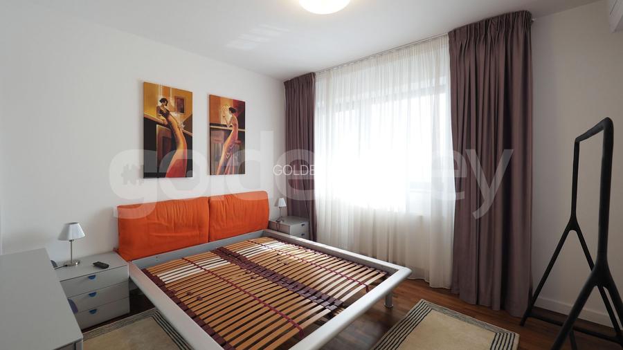 Apartament duplex spatios cu 4-5 camere | vedere deschisa - 10