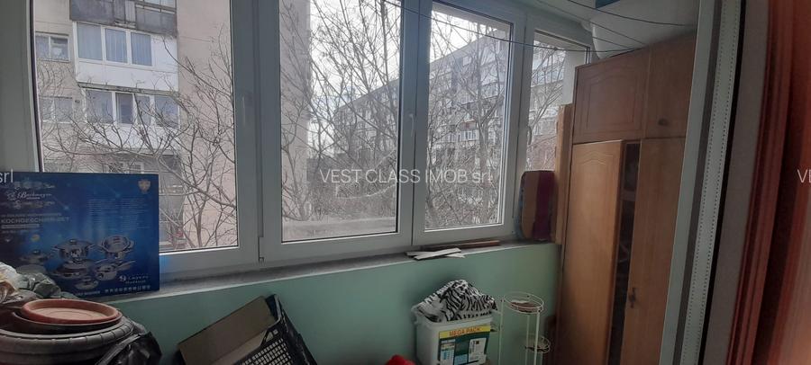 Drumul Taberei,Valea Ialomitei,Kaufland - 11