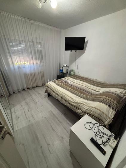 Apartament cu 2 camere de vanzare in Aiud - 3
