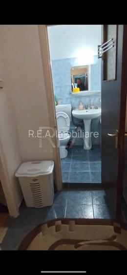 3 Camere , Semi-Decomandat , Drumul Gazarului langa Lidl - 7