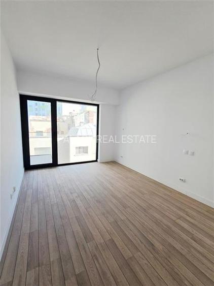 Apartament 3 camere de vanzare | zona premium | 13 Septembrie- Marriott | - 5