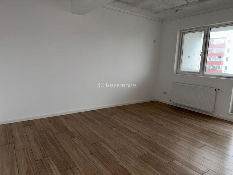 Apartament 2 camere metrou Berceni - 4