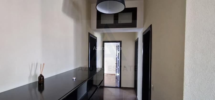 Apartament 3 camere 84.5 mp utili parcare subterana pe Calea Dumbravii - 5