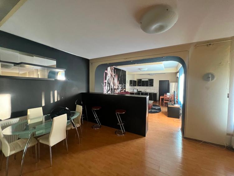 Kogalniceanu 4 camere - 11