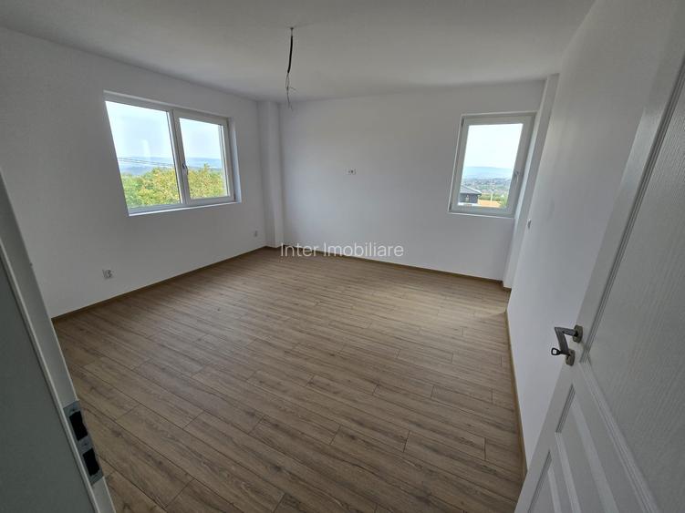 Apartament cu 2 camere Decomandat cu loc de parcare inclus - 5