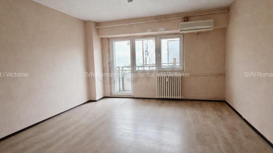 REA1026060 Garsoniera I Timpuri Noi I De vanzare - 2